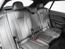 Thumbnail image of 2024 Audi Q8 at Audi Riverside - New and Used