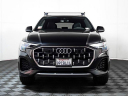 Thumbnail image of 2024 Audi Q8 at Audi Riverside - New and Used
