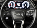 Thumbnail image of 2024 Audi Q8 at Audi Riverside - New and Used