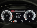 Thumbnail image of 2024 Audi Q8 at Audi Riverside - New and Used