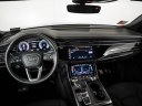 Thumbnail image of 2024 Audi Q8 at Audi Riverside - New and Used