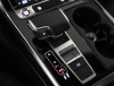 Thumbnail image of 2024 Audi Q8 at Audi Riverside - New and Used