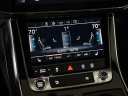 Thumbnail image of 2024 Audi Q8 at Audi Riverside - New and Used