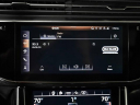 Thumbnail image of 2024 Audi Q8 at Audi Riverside - New and Used