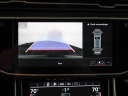 Thumbnail image of 2024 Audi Q8 at Audi Riverside - New and Used