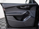 Thumbnail image of 2024 Audi Q8 at Audi Riverside - New and Used