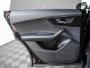 Thumbnail image of 2024 Audi Q8 at Audi Riverside - New and Used