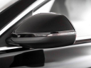 Thumbnail image of 2024 Audi Q8 at Audi Riverside - New and Used