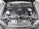 Thumbnail image of 2024 Audi Q8 at Audi Riverside - New and Used