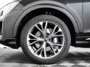 Thumbnail image of 2024 Audi Q8 at Audi Riverside - New and Used