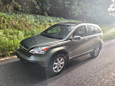 2009 Honda CR-V EX-L at SafePay AutoBrokers