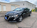 Thumbnail image of 2020 Nissan Altima at Thrifty Car Sales