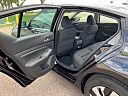 Thumbnail image of 2020 Nissan Altima at Thrifty Car Sales