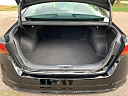 Thumbnail image of 2020 Nissan Altima at Thrifty Car Sales