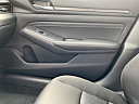 Thumbnail image of 2020 Nissan Altima at Thrifty Car Sales