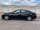 Thumbnail image of 2020 Nissan Altima at Thrifty Car Sales