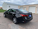 Thumbnail image of 2020 Nissan Altima at Thrifty Car Sales