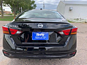 Thumbnail image of 2020 Nissan Altima at Thrifty Car Sales