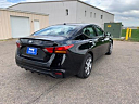 Thumbnail image of 2020 Nissan Altima at Thrifty Car Sales