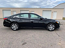 Thumbnail image of 2020 Nissan Altima at Thrifty Car Sales