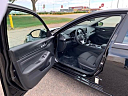 Thumbnail image of 2020 Nissan Altima at Thrifty Car Sales