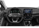 Thumbnail image of 2021 Hyundai IONIQ Hybrid at Riverhead Auto Mall