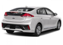 Thumbnail image of 2021 Hyundai IONIQ Hybrid at Riverhead Auto Mall
