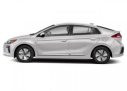 Thumbnail image of 2021 Hyundai IONIQ Hybrid at Riverhead Auto Mall