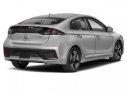 Thumbnail image of 2021 Hyundai IONIQ Hybrid at Riverhead Auto Mall