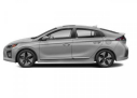 Thumbnail image of 2021 Hyundai IONIQ Hybrid at Riverhead Auto Mall