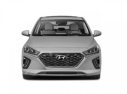 Thumbnail image of 2021 Hyundai IONIQ Hybrid at Riverhead Auto Mall