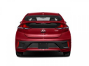 Thumbnail image of 2021 Hyundai IONIQ Hybrid at Riverhead Auto Mall