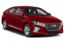 Thumbnail image of 2021 Hyundai IONIQ Hybrid at Riverhead Auto Mall