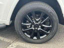 Thumbnail image of 2021 Jeep Grand Cherokee at Eagle Kia of Riverhead
