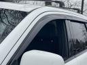 Thumbnail image of 2021 Jeep Grand Cherokee at Eagle Kia of Riverhead