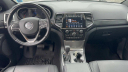 Thumbnail image of 2021 Jeep Grand Cherokee at Eagle Kia of Riverhead