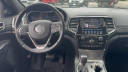 Thumbnail image of 2021 Jeep Grand Cherokee at Eagle Kia of Riverhead