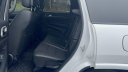 Thumbnail image of 2021 Jeep Grand Cherokee at Eagle Kia of Riverhead