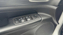 Thumbnail image of 2021 Jeep Grand Cherokee at Eagle Kia of Riverhead