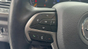 Thumbnail image of 2021 Jeep Grand Cherokee at Eagle Kia of Riverhead