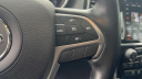 Thumbnail image of 2021 Jeep Grand Cherokee at Eagle Kia of Riverhead
