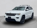 Thumbnail image of 2021 Jeep Grand Cherokee at Eagle Kia of Riverhead