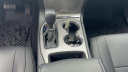 Thumbnail image of 2021 Jeep Grand Cherokee at Eagle Kia of Riverhead