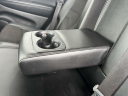 Thumbnail image of 2021 Jeep Grand Cherokee at Eagle Kia of Riverhead
