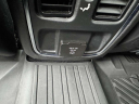 Thumbnail image of 2021 Jeep Grand Cherokee at Eagle Kia of Riverhead