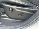 Thumbnail image of 2021 Jeep Grand Cherokee at Eagle Kia of Riverhead