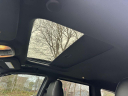 Thumbnail image of 2021 Jeep Grand Cherokee at Eagle Kia of Riverhead