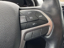 2021 Jeep Grand Cherokee Laredo X at Eagle Kia of Riverhead