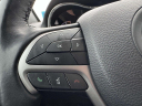 Thumbnail image of 2021 Jeep Grand Cherokee at Eagle Kia of Riverhead