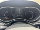 Thumbnail image of 2021 Jeep Grand Cherokee at Eagle Kia of Riverhead
